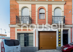 Casa en venta de 270 m? en Calle Ciudad de Huelva, 21820 Lucena del Puerto, Huelva