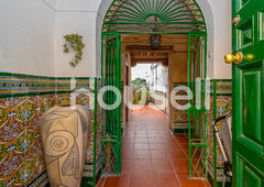 Casa en venta de 272 m? en Calle Hiniesta, 41003 Sevilla