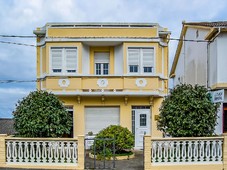 Casa en venta de 280 m? en Calle Vila, 27790 Barreiros (Lugo)