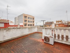 Casa en venta de 288 m? Calle Alzira, 46430 Sollana (Valencia)