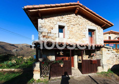 Casa en venta de 290 m? en Barrio Ideopuerta, 39720 La Cavada, Riotuerto (Cantabria)