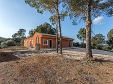 Casa en venta de 300 m?, 07029 Felanitx (Baleares)