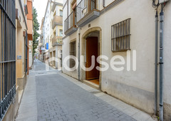 Casa en venta de 300 m? en Calle Nueva, 22193 en Nueno, Huesca.