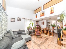 Casa en venta de 300 m? en Carretera del Remei 43460 Alcover (Tarragona)