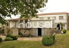 Casa en venta de 300 m2 en Lugar San marti?o 1, bajo, 32769 Castro Caldelas (Ourense).