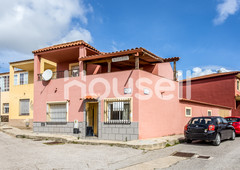 Casa en venta de 300m? en Calle Manuel Fern?ndez Vives, 06310 Puebla de Sancho P?rez (Badajoz)