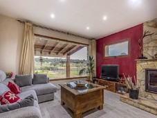 Casa en venta de 307 m2 en Lugar Km 9 9, bloque km, 1 piso, 06192 Villar del Rey (Badajoz).