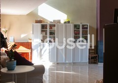 Casa en venta de 314m? en Calle Nord, 43424 Sarral (Tarragona)