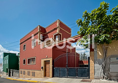 Casa en venta de 336 m? en Calle Altavista, 35412 Arucas (Las Palmas)