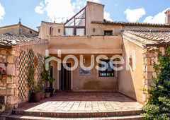 Casa en venta de 337 m? Calle Real (Losada de Pir?n), 40192 Torreiglesias (Segovia)