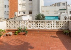 Casa en venta de 340 m? en Calle Correos, 08800 Vilanova i la Geltr? (Barcelona)