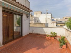 Casa en venta de 340 m? en Calle Correos, 08800 Vilanova i la Geltr? (Barcelona)