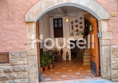 Casa en venta de 340m? en Calle Menendez i Pelayo, 43430 Vimbod? (Tarragona)