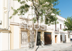 Casa en venta de 350 m? Calle Taxdirt, 11404 Jerez de la Frontera (C?diz)
