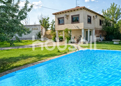 Casa en venta de 364 m? Carretera Alaejos a Ataquines, 47512 Castrej?n de Trabancos (Valladolid)