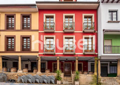 Casa en venta de 370 m? Calle Galiana, 33402 Avil?s (Asturias)