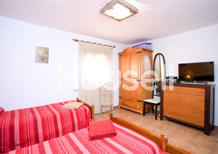 Casa en venta de 373 m? en Calle Alta, 42230 Medinaceli (Soria)