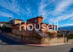 Casa en venta de 374 m? Calle Azucena, 18630 Otura (Granada)