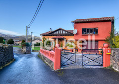 Casa en venta de 380 m? Barrio Luzmela Frankin, 39509 Mazcuerras (Cantabria)