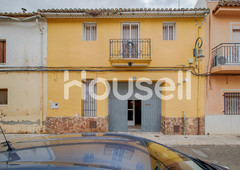 Casa en venta de 383 m? Calle Sant Roc, 46960 Aldaia (Val?ncia)
