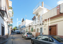 Casa en venta de 39 m? Calle Puente Genil, 41900 Camas (Sevilla)