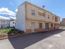 Casa en venta de 400 m?en Calle Mira, 6 16313 Aliaguilla, Cuenca.