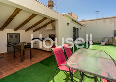Casa en venta de 405 m? en 03590 Altea (Alicante)