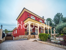 Casa en venta de 420 m? Avenida de las Moreras (Ascoy), 30535 Cieza (Murcia)