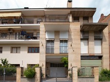 Casa en venta de 420 m? en Calle Bisbe A. Morta, 08692 Puig-reig, Barcelona
