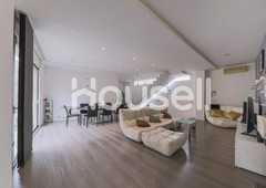 Casa en venta de 420m? en Calle Alcolea, 08014 Barcelona