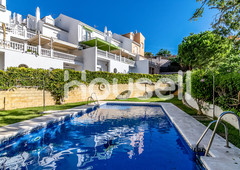 Casa en venta de 425 m2 en Calle Olmos, 29018, Malaga.