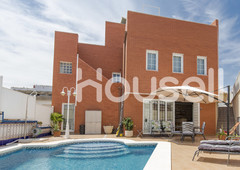 Casa en venta de 430 m? en Calle Sol, 30100 Murcia