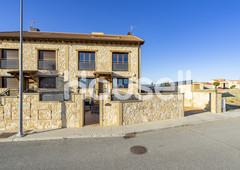 Casa en venta de 439 m? Calle La Magdalena (Zamarramala), 40196 Segovia