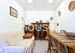 Casa en venta de 439m? en Cases roges ( Nacional 340), 08798 Sant Cugat Sesgarrigues (Barcelona)