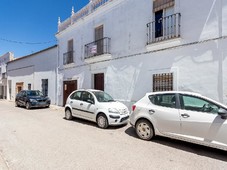 Casa en venta de 440 m? en Calle San Antonio, 06900 Llerena (Badajoz)
