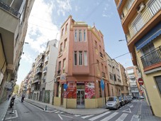Casa en venta de 450 m? en Calle Miguel Crevea, 03012 Alicante