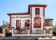 Casa en venta de 472 m? en Calle Melquiades Alvarez, 33720 Boal (Asturias)