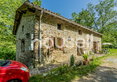 Casa en venta de 500 m2 en Goiburu, 20140, Andoain (Gipuzkoa).