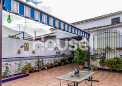 Casa en venta de 583 m? Calle Nueva, 21850 Villarrasa (Huelva)