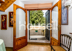 Casa en venta de 640 m? Calle San Bernardo, 24160 Gradefes (Le?n)