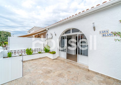 Casa en venta de 65 m? y 80 m? de parcela en Calle Lejona, 03184 Torrevieja (Alicante)