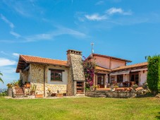 Casa en venta de 670 m? Camino Del Cotaron, 33394 Gij?n (Asturias)