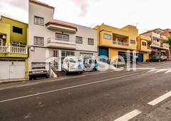 Casa en venta de 670m?en Valle San Lorenzo, 38626 Arona, Tenerife.
