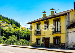 Casa en venta de 75m? en Camino Santirso, 33800 Cangas del Narcea (Asturias)