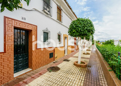 Casa en venta de 78 m? Avenida Sevilla , 41250 Real de la Jara (El) (Sevilla)