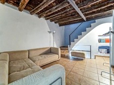 Casa en venta de 80 m? en Calle Forn, 43530 Alcanar (Tarragona)