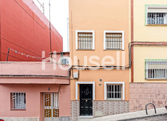 Casa en venta de 80m? en Calle Avila, 11203 Algeciras (C?diz)