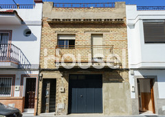 Casa en venta de 80m? en Calle Valerito, 41100 Coria del R?o (Sevilla)