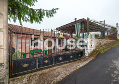 Casa en venta de 85 m? en Pozobal, 33909 Langreo (Asturias)
