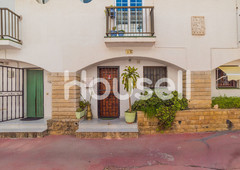 Casa en venta de 90 m? en Calle Montblanc, 43881 Cunit, Tarragona.